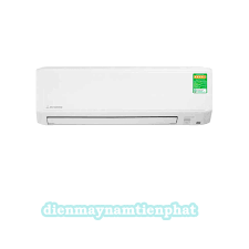 Điều hòa Mitsubishi Heavy 18000BTU 1 chiều inverter SRK/SRC18YYP-W5