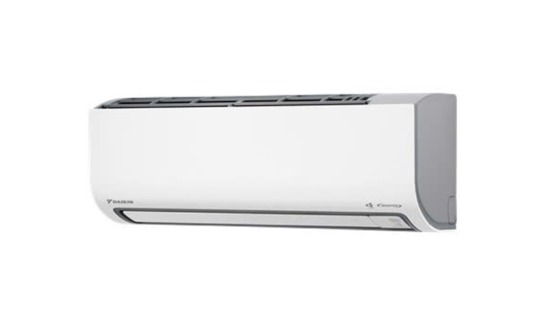 Máy lạnh Daikin Inverter 1 HP F/ATKF25ZVMV