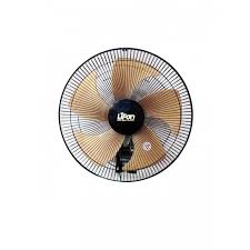 Quạt Treo Tường CN 2 dây LIFAN T-16CH