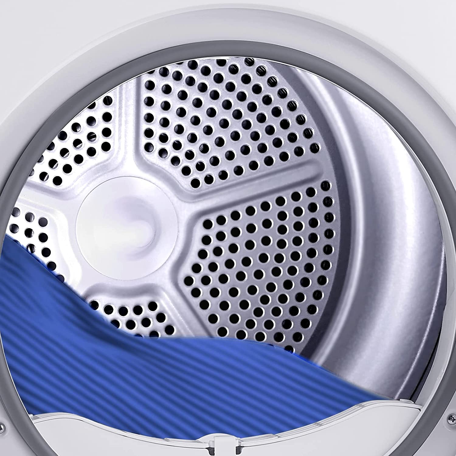 Máy sấy quần áo Kaff KF-DR10EU