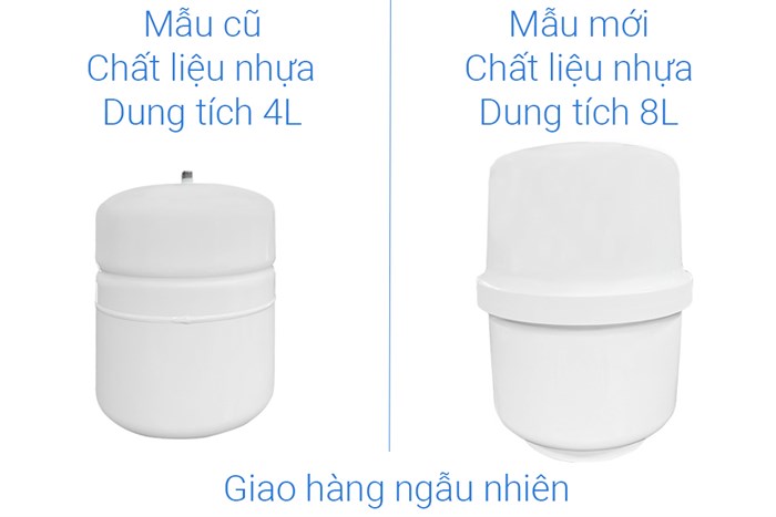 Máy lọc nước R.O 10 lõi SUNHOUSE SLIMBIO SHA76213CK-S 