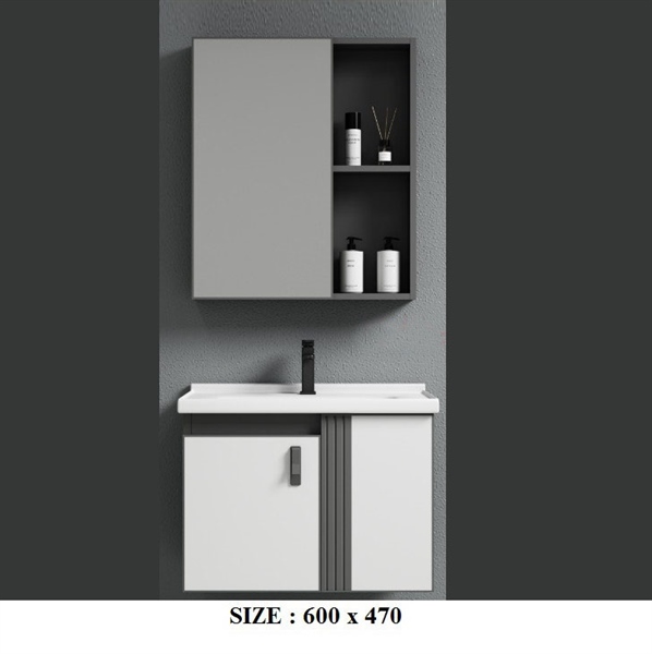 Lavabo tủ Y43-60 (600x470)