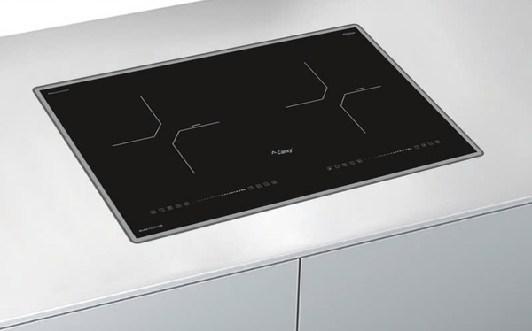 Bếp Từ Đôi Canzy CZ-VN168