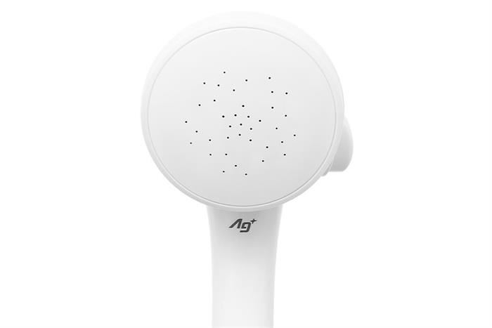 Máy nước nóng trực tiếp Panasonic 4500W DH-4VP1VW