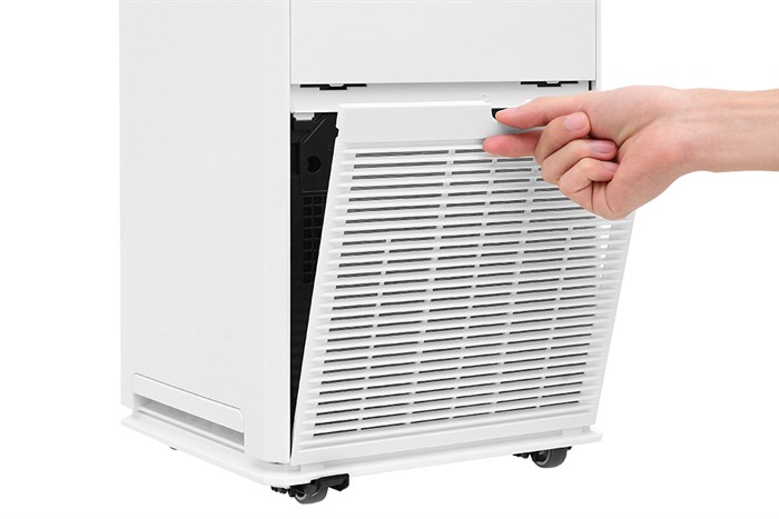 Máy lọc không khí Daikin MCK55TVM6 58W