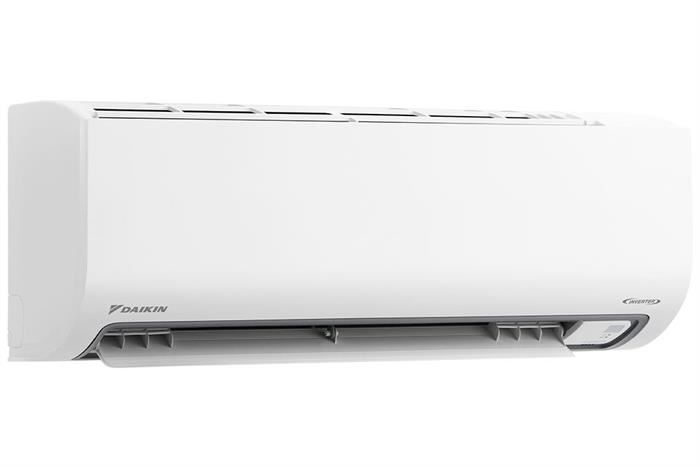 Máy lạnh Daikin Inverter 1.5 HP F/ATKB35ZVMV