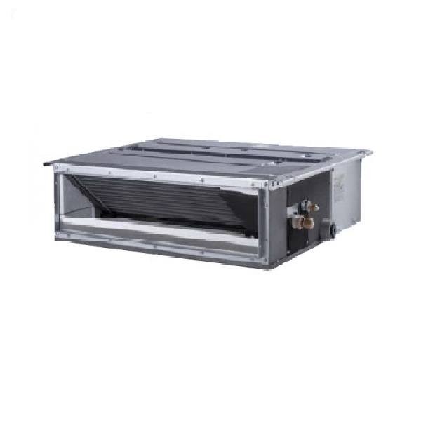 Dàn lạnh giấu trần nối ống gió CDXP25RVMV