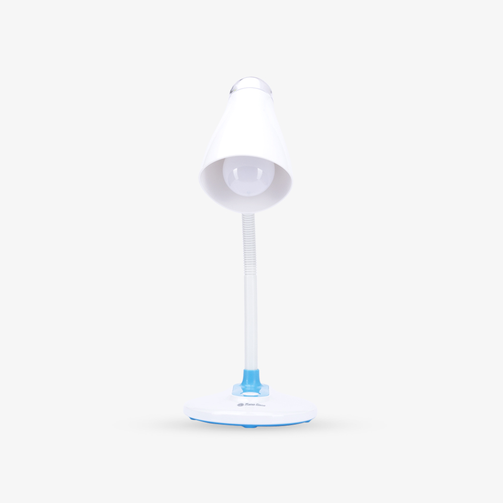 Đèn led bàn học chống cận 5W RD-RL-32