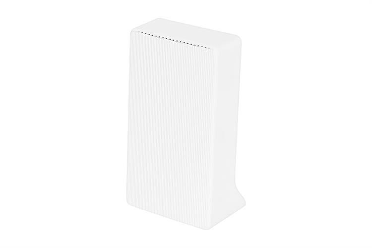 Bộ phát Wifi di động 4G LTE 300Mbps Mercusys MB112-4G