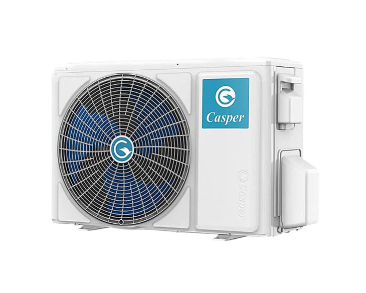 Máy lạnh Casper 1.5 HP SC-12FB36A