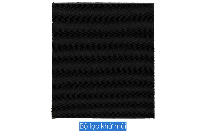 Máy lọc không khí Daikin MCK70ZVM7-W 82W (Màu trắng)