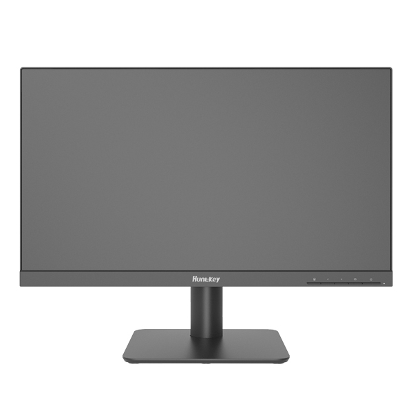 Màn hình HUNTKEY LCD N2221 21.5"