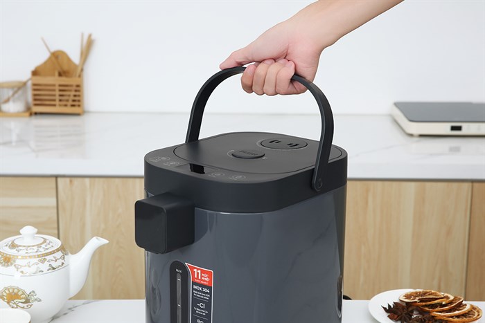 Bình thủy điện Sunhouse SHD1440 3.2 lít