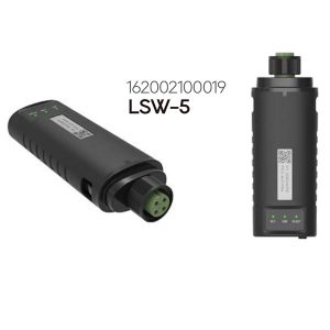 Điện NLMT Hòa Lưới Bám Tải 1 Pha 10KW Inverter INVT