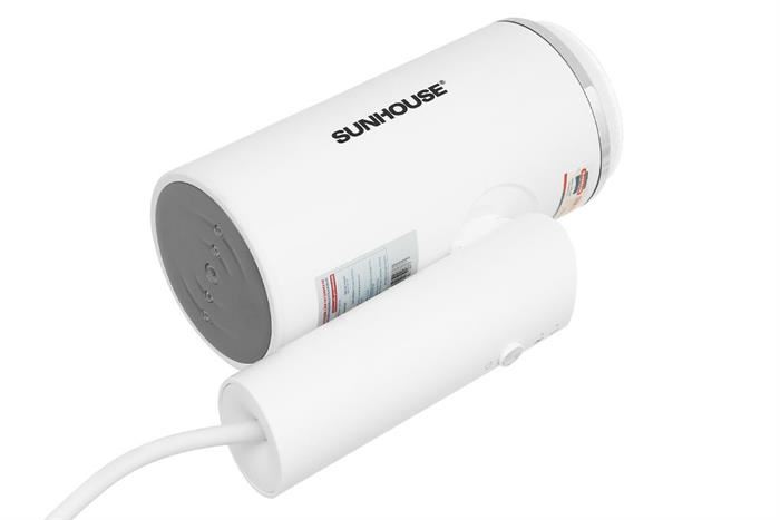 Bàn ủi hơi nước cầm tay Sunhouse SHD2176 1000W
