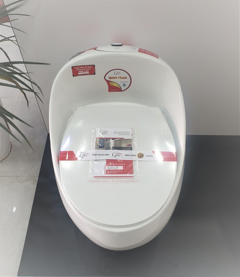 Cầu trứng C939 Gama