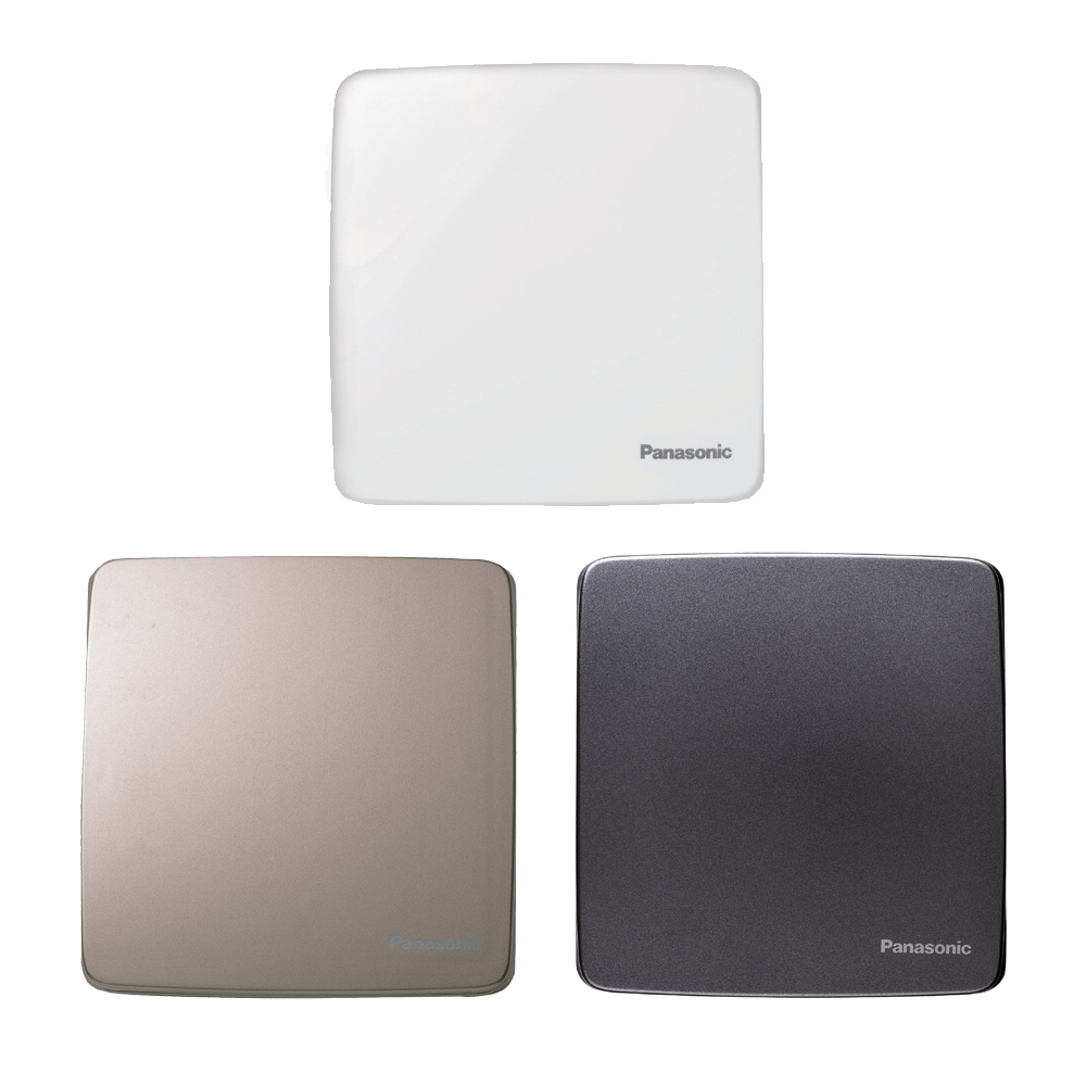 Công Tắc Panasonic WMT502 Minerva 2 Chiều