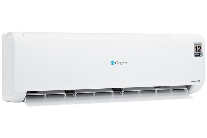 Máy lạnh Casper Inverter 2 HP TC-18IS36