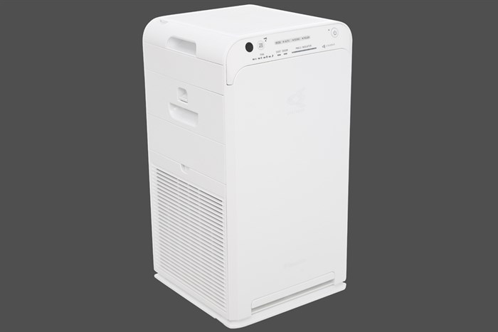 Máy lọc không khí Daikin MC55UVM6-7 37W