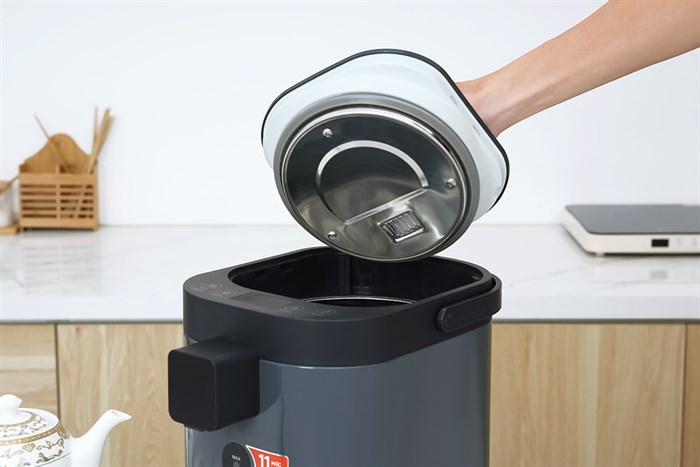 Bình thủy điện Sunhouse SHD1440 3.2 lít