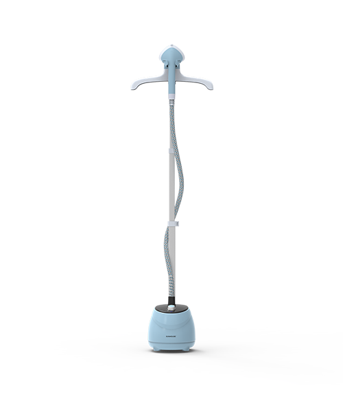 Bàn là hơi đứng Sunhouse SHD2109