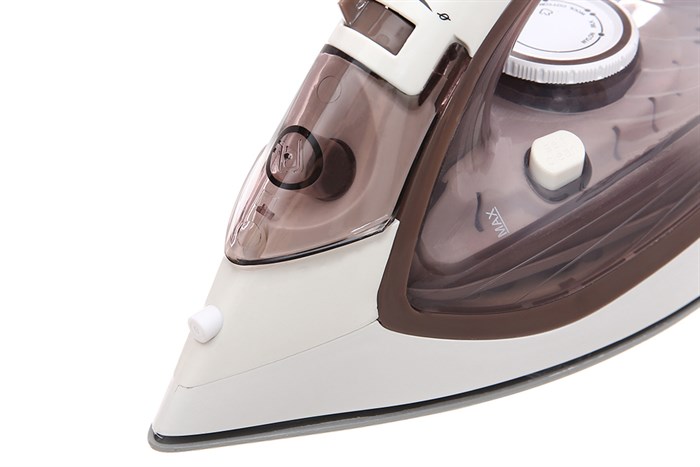 Bàn ủi hơi nước Sunhouse SHD2066 2000W