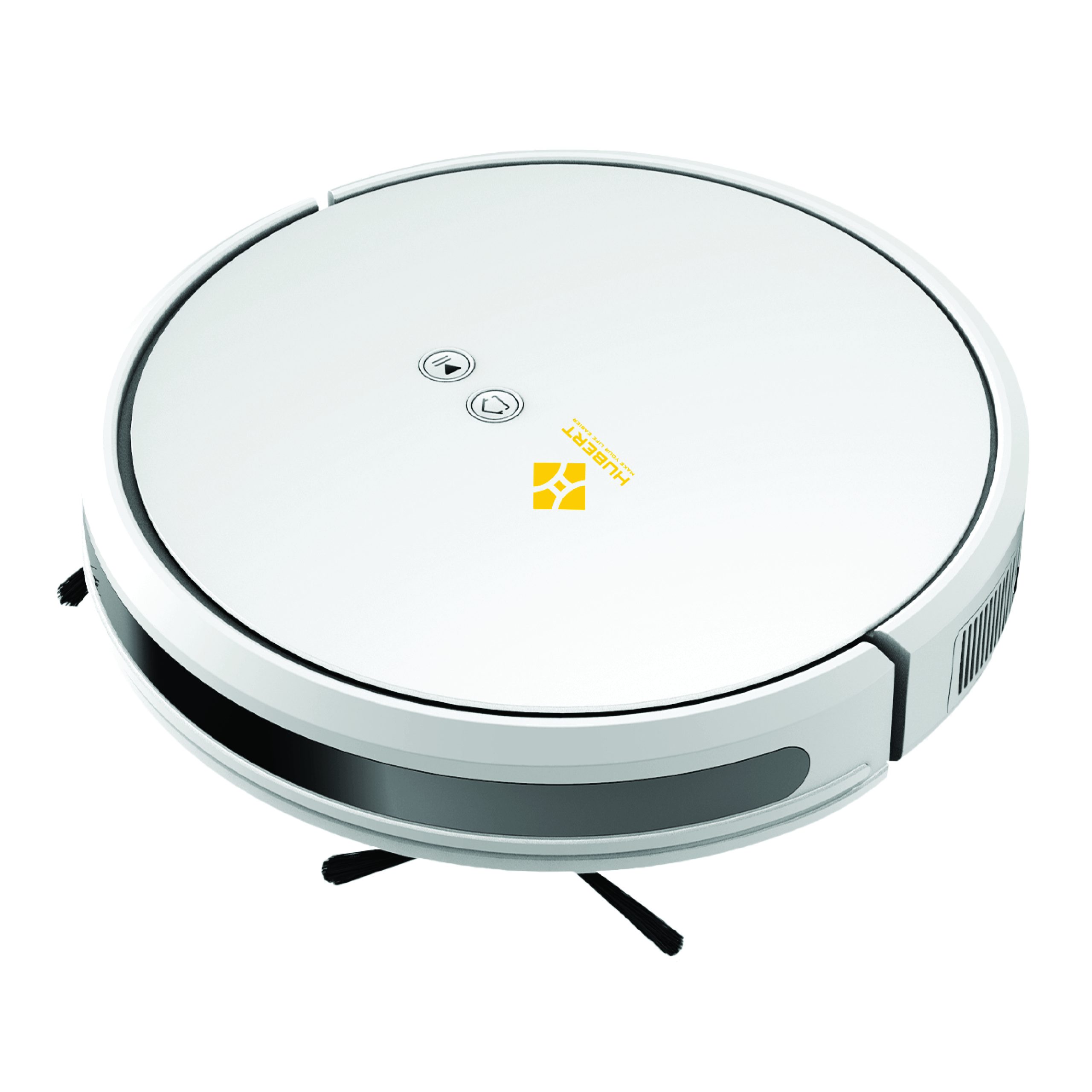 Robot Hút Bụi Hubert HB D68 - Serie 2