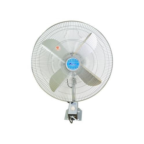Quạt treo công nghiệp Ching Hai W9299