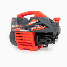Máy rửa xe Marula MR-RX2700W