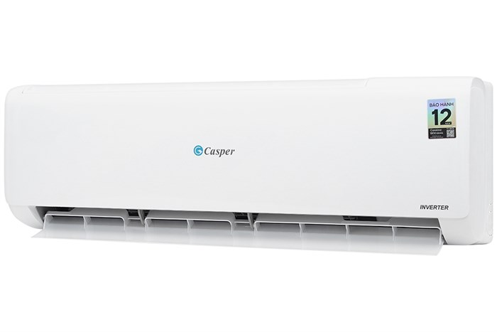 Máy lạnh Casper Inverter 2 HP TC-18IS36