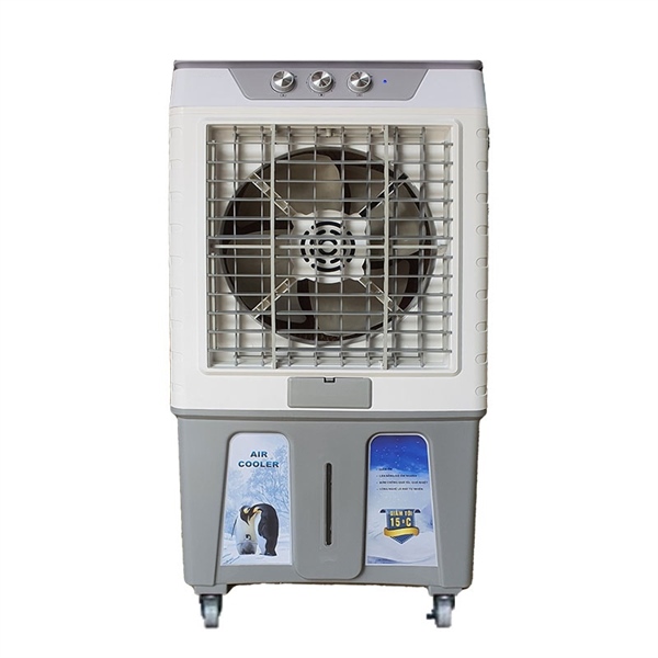 Quạt điều hòa Makano MM103