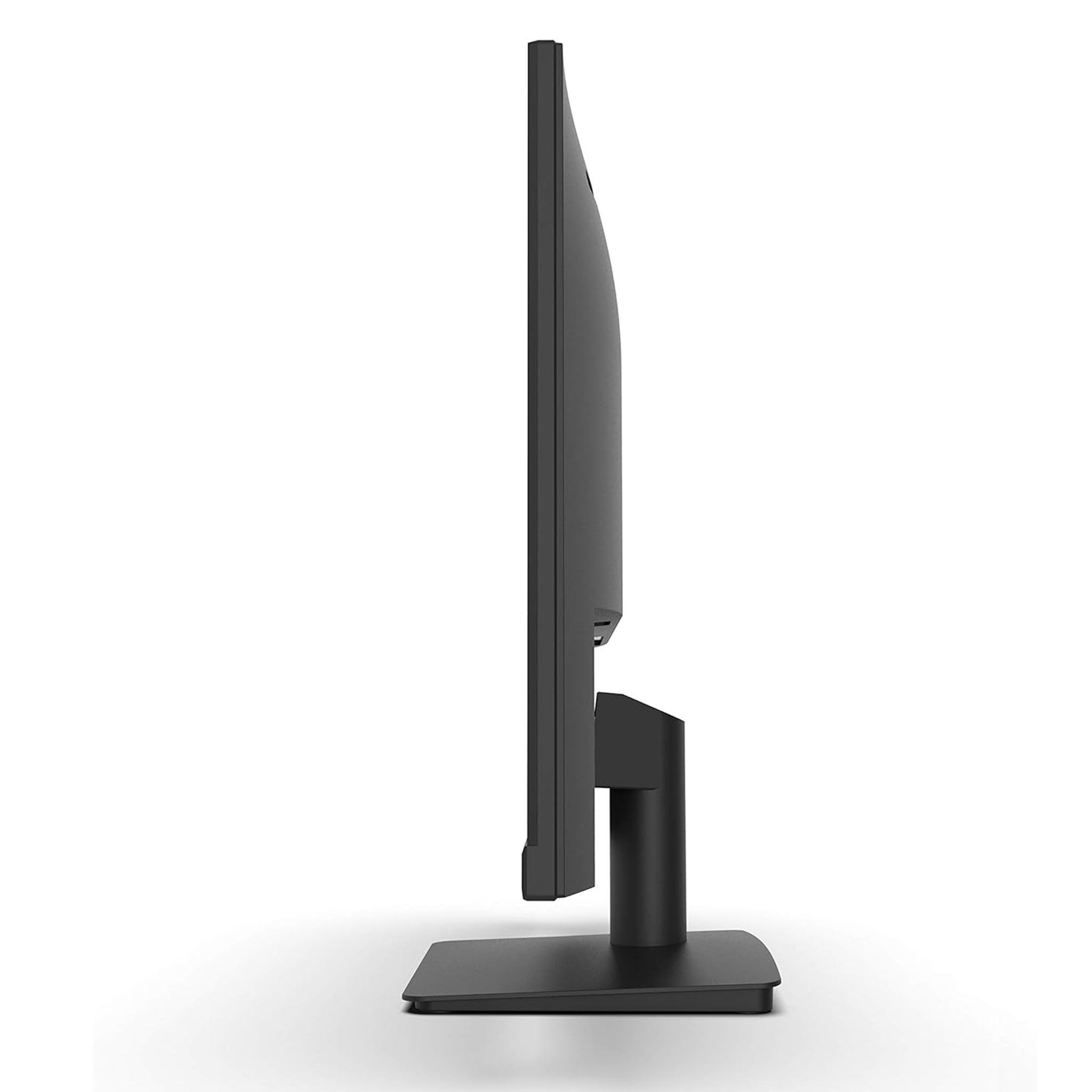 Màn hình DELL D2421H 24 inch IPS Full viền