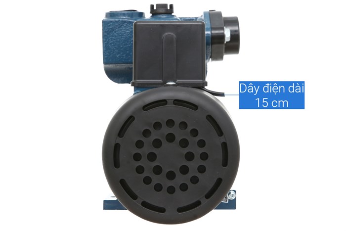 Máy bơm nước đẩy cao Panasonic GP-200JXK-SV5 200W