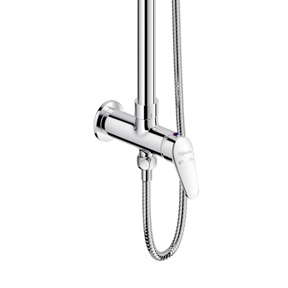 Sen cây lạnh VG594 Viglacera