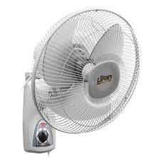 Quạt Treo Tường LIFAN T-212