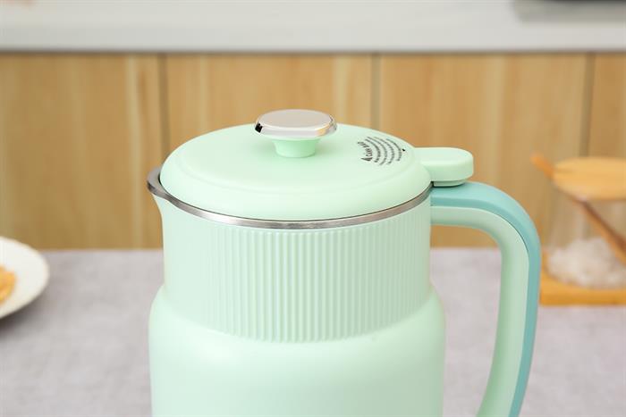 Máy làm sữa hạt đa năng Sunhouse SHD5260