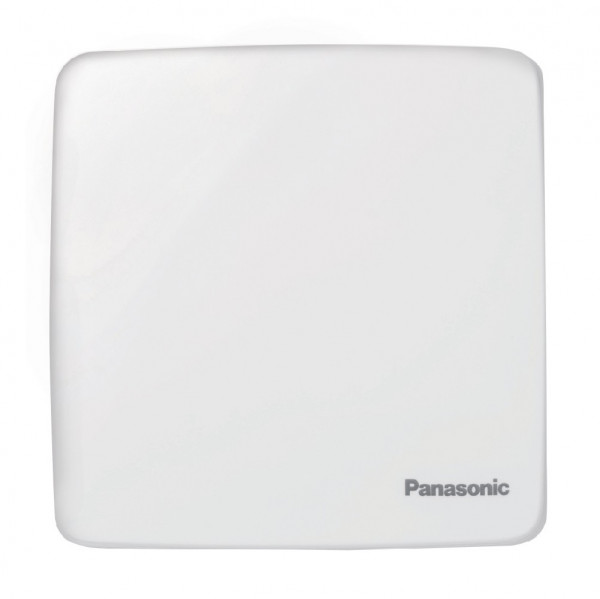 Công Tắc Panasonic WMT502 Minerva 2 Chiều