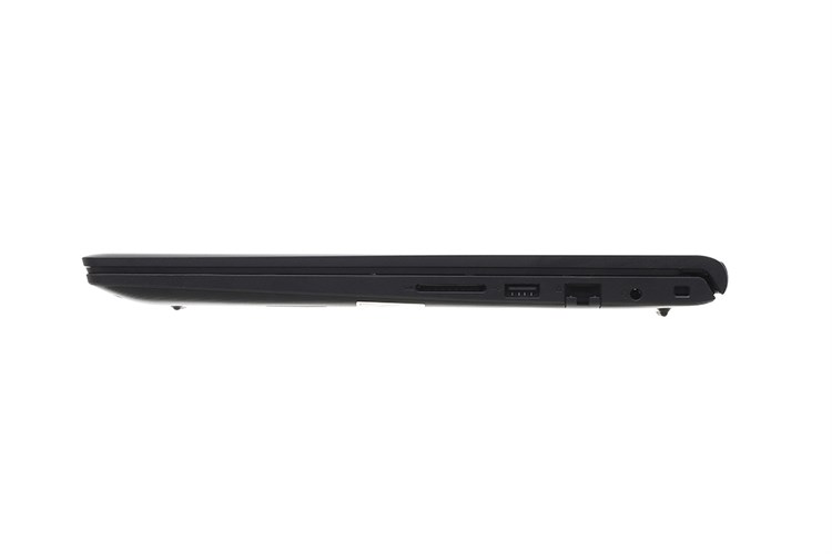 Laptop Dell Vostro 3510 i5 1135G7/8GB/256GB