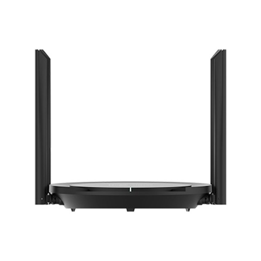 Bộ phát WiFi Ruijie RG-EW300 (Tốc độ 300Mbps, quản lý qua app)