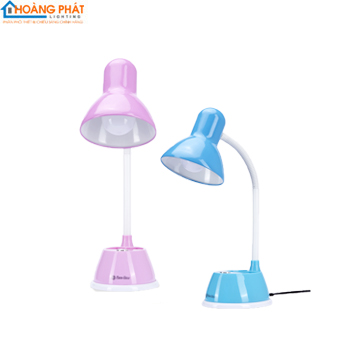 Đèn bàn LED bảo vệ thị lực RD-RL-25 5W