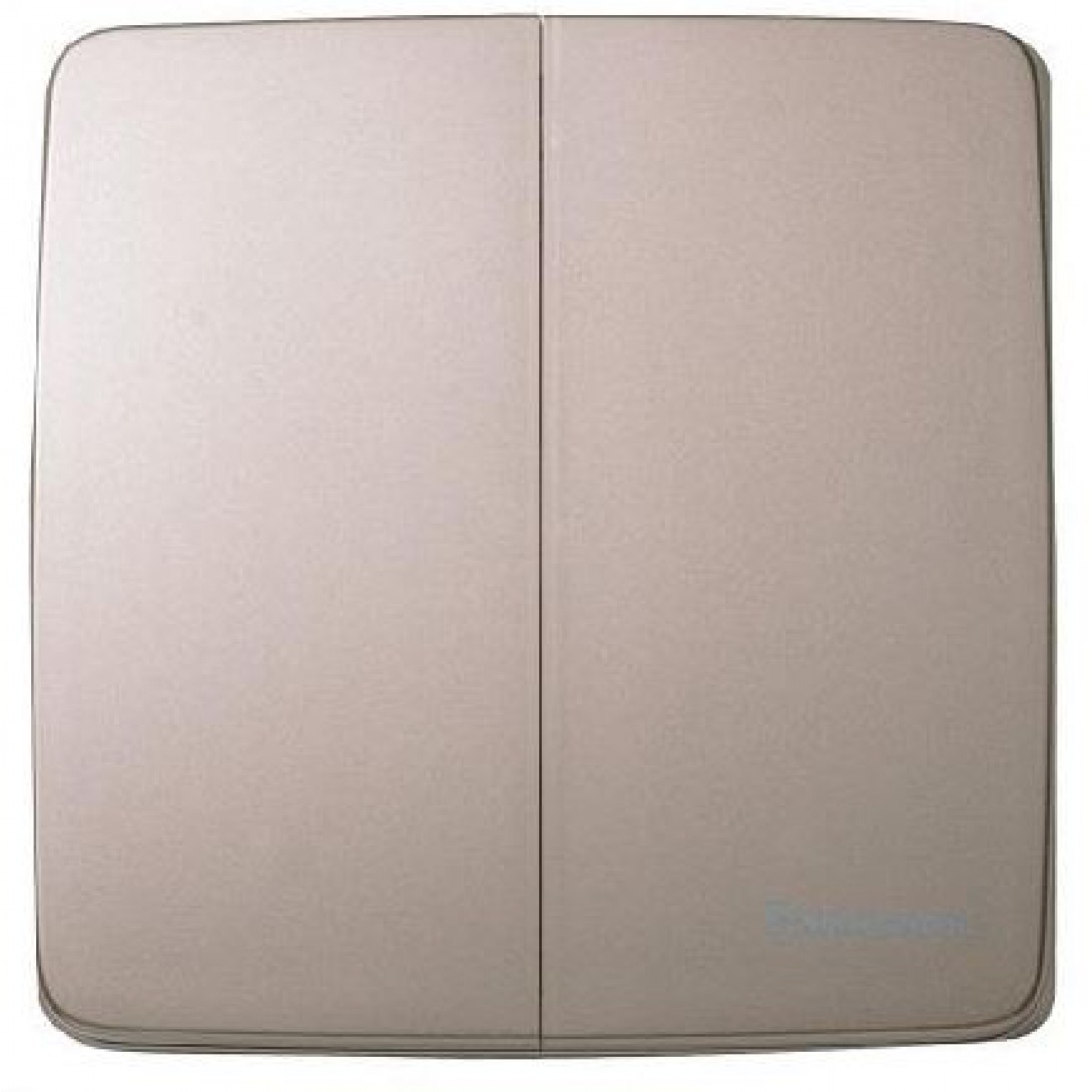 Công Tắc Panasonic WMT503 Minerva 1 Chiều