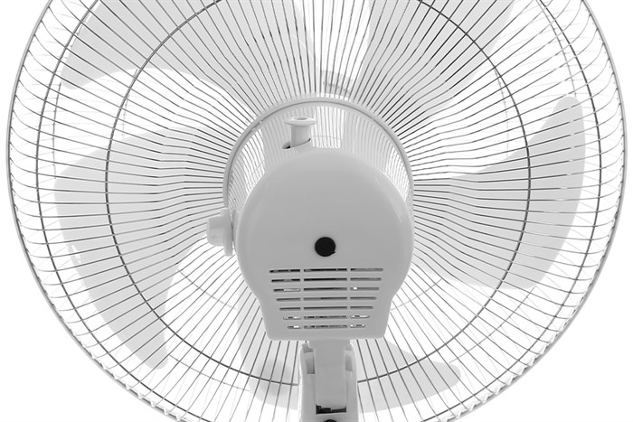 Quạt đứng Lifan 5 cánh Đ-616A 45W