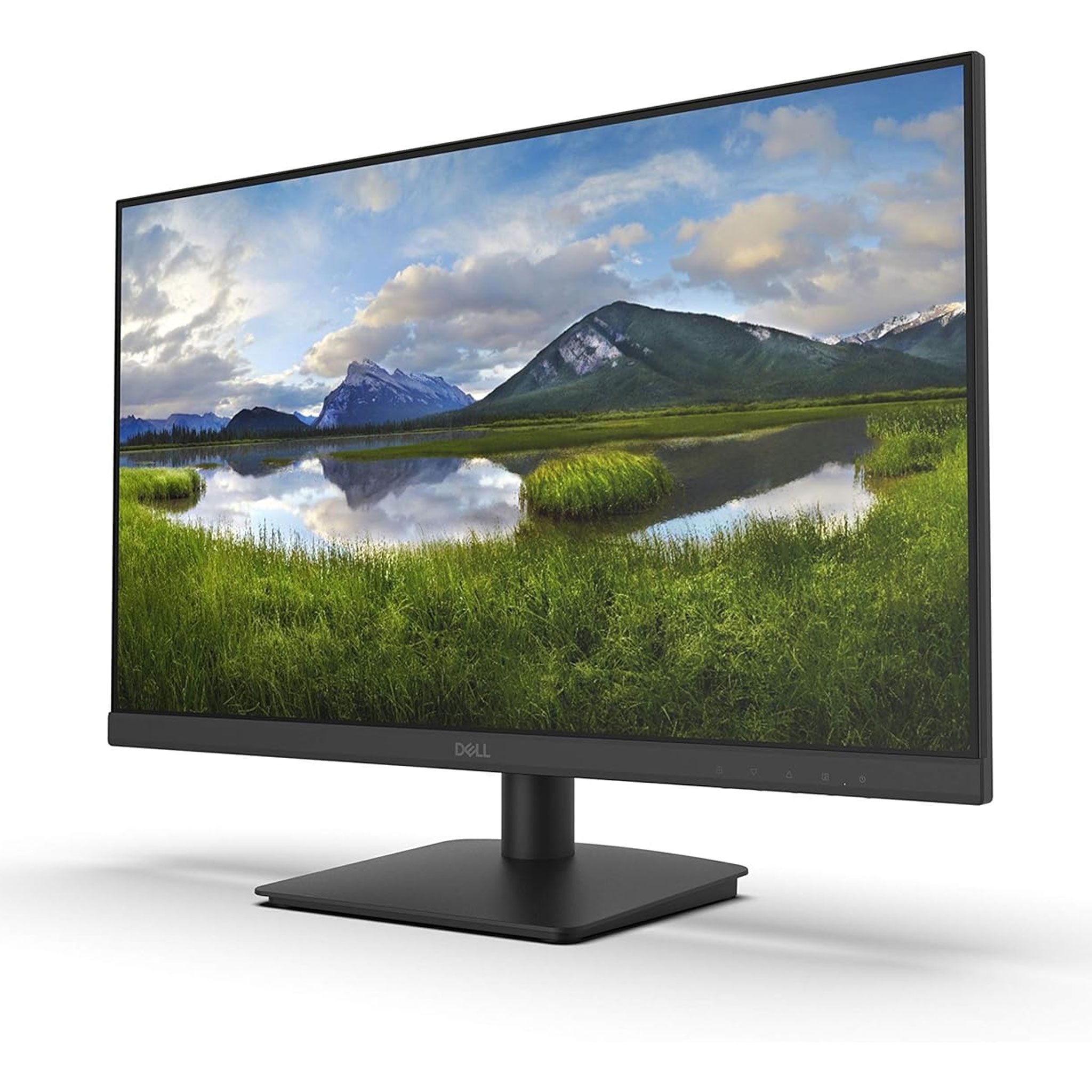 Màn hình DELL D2421H 24 inch IPS Full viền