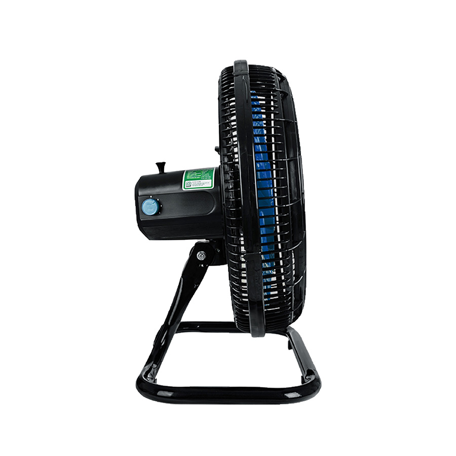 Quạt sàn ASIAVINA Turbo Plus VY636092 90W