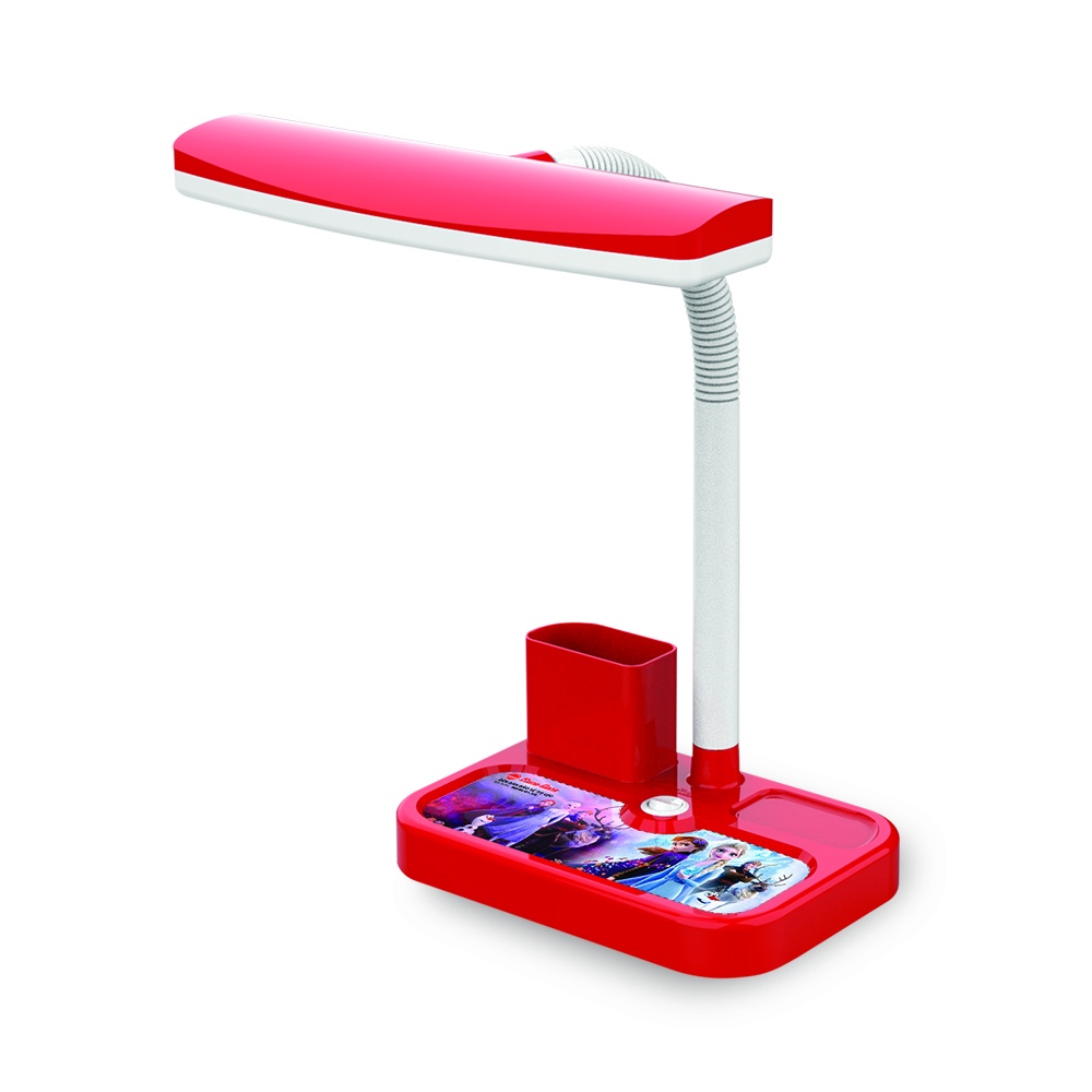 Đèn LED Bàn Học Chống Cận 5W RD-RL-01.V2