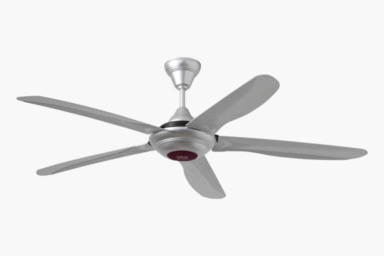 Quạt trần ECOFAN RUBY TLC