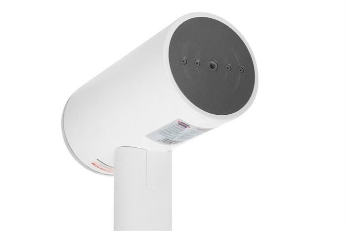 Bàn ủi hơi nước cầm tay Sunhouse SHD2176 1000W