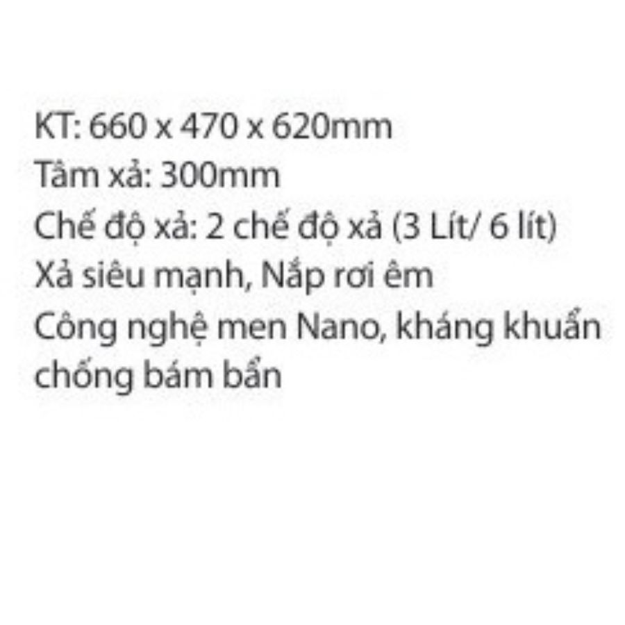 Cầu trứng PR-C2038 PROXIA