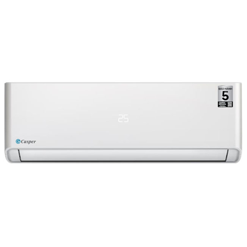 Máy lạnh Casper 1.5 HP SC-12FB36A