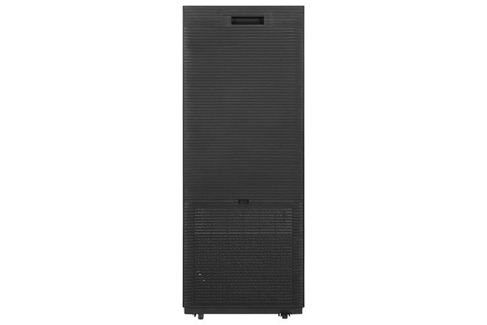 Máy lọc không khí Daikin MCK70ZVM7-T 82W (Màu đen)